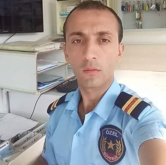 Ayhan