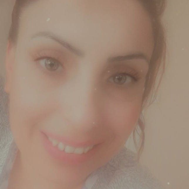 Gülşen