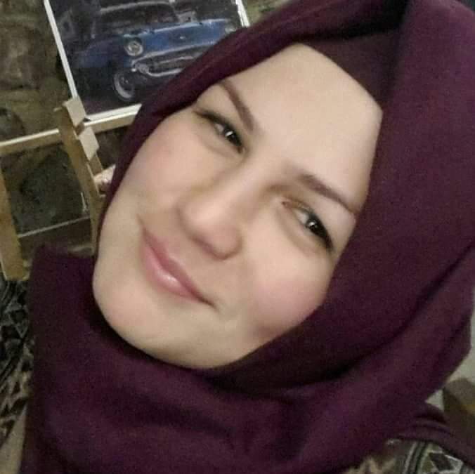 Ayse