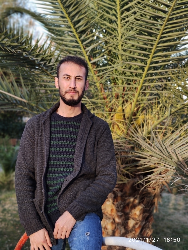 Birkan