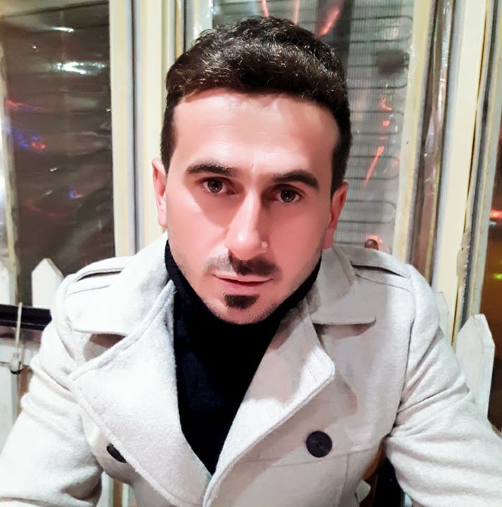 Hüseyin