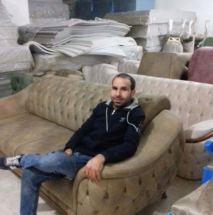 Yildirim