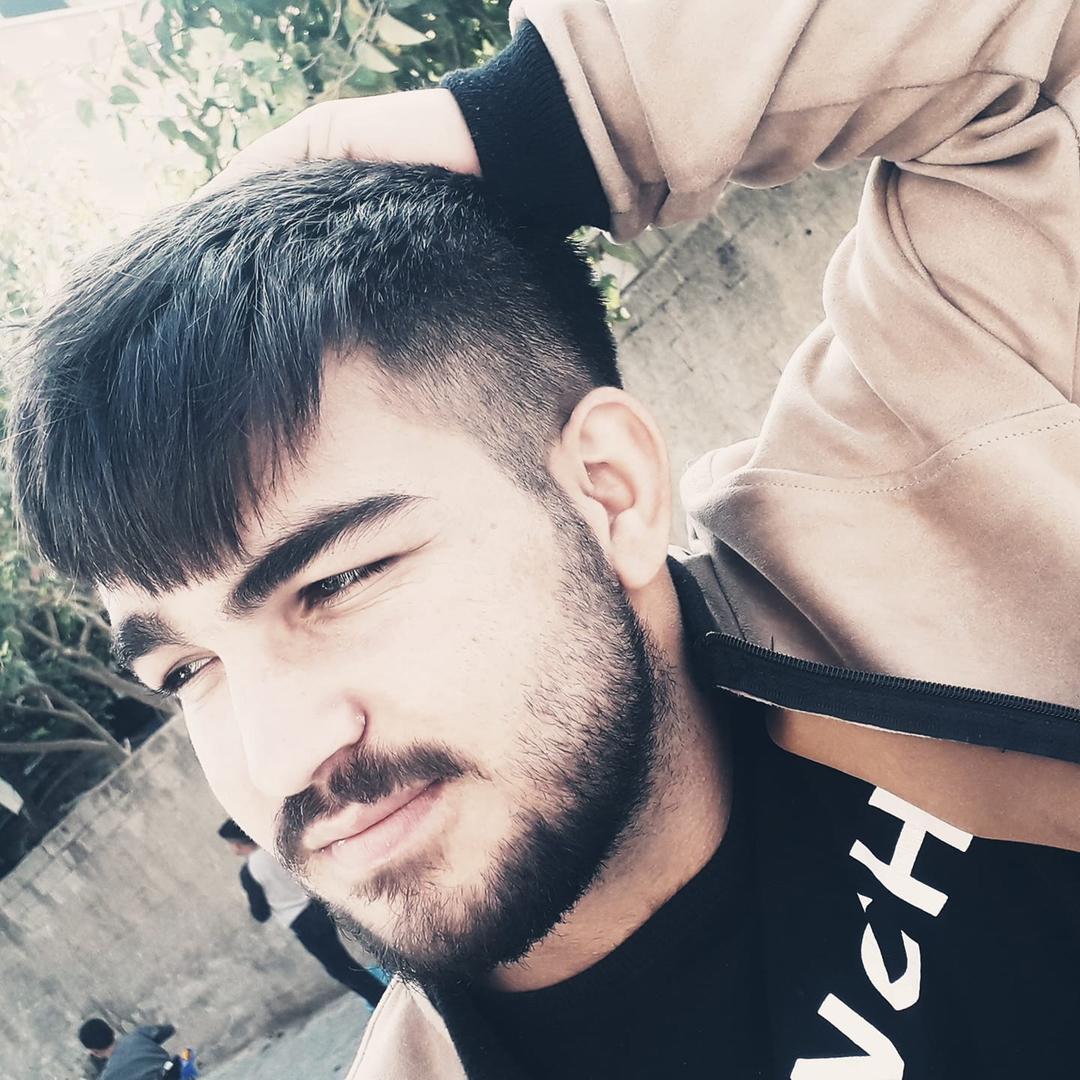 Cuma