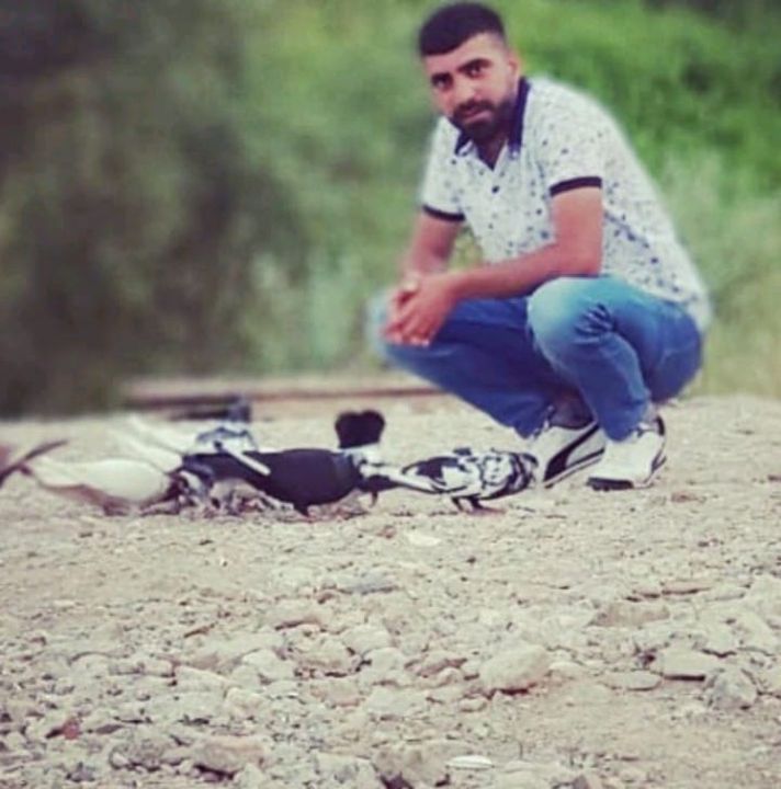 Koçer