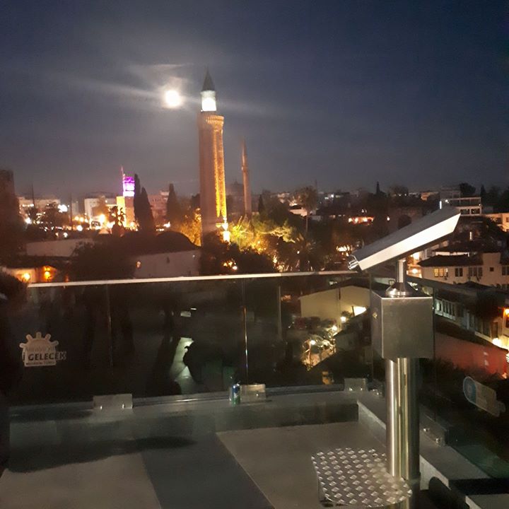 Kuzey