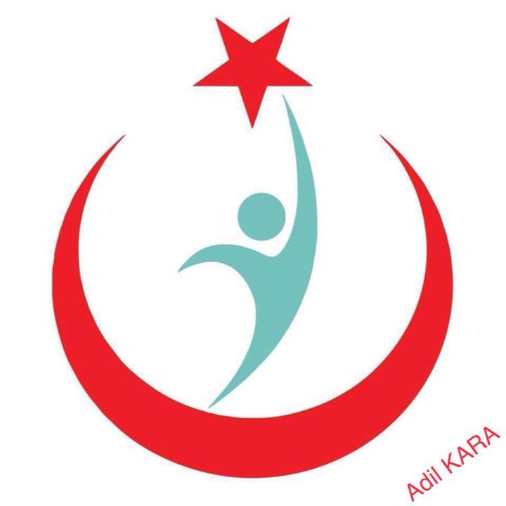Adil