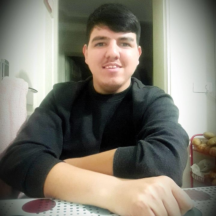 Polat