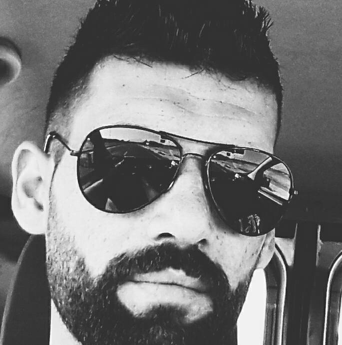 Gökhan