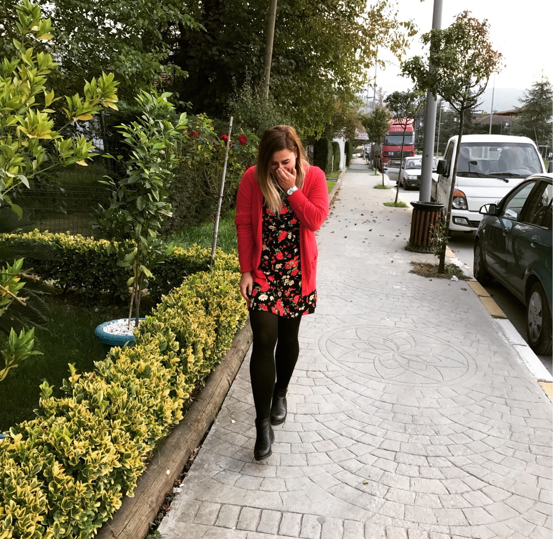 Gizem