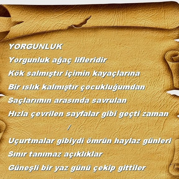 Muammer