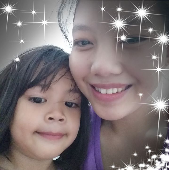 Anna
