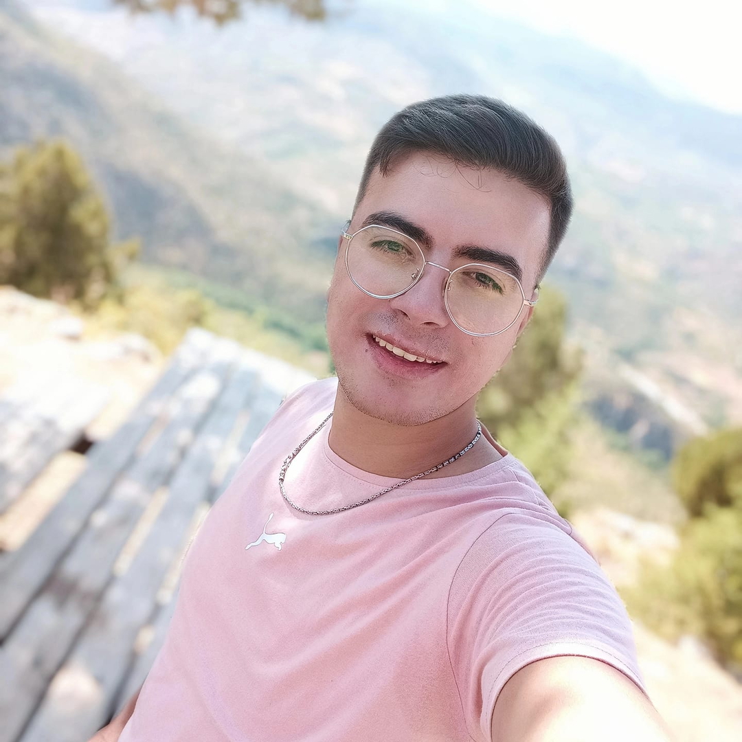 Alaattin