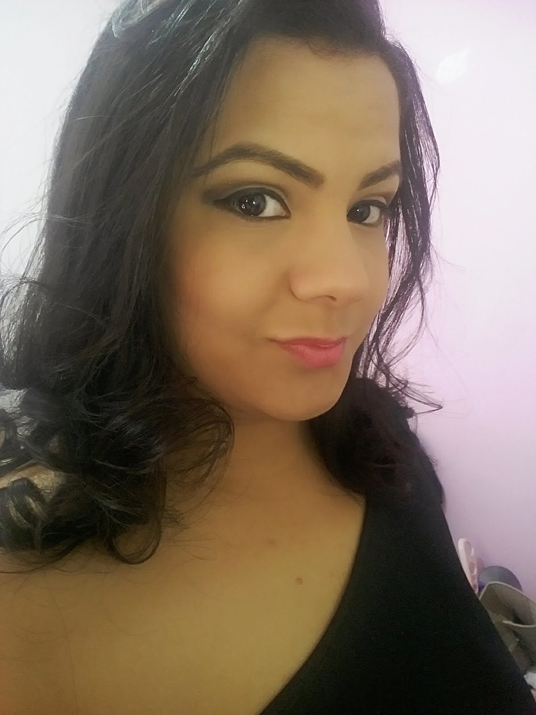 Joyce