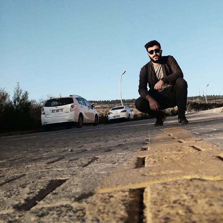 Mehmet