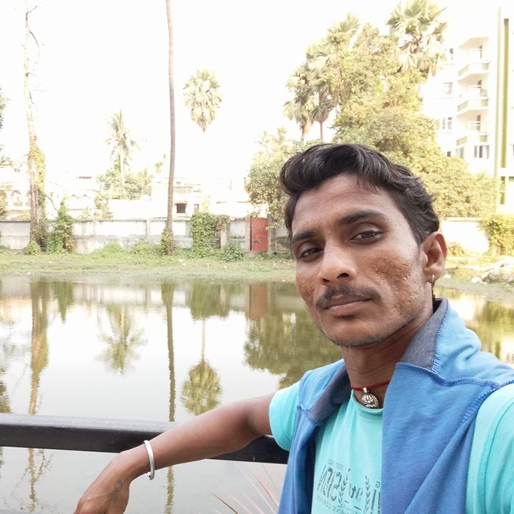 Lalu