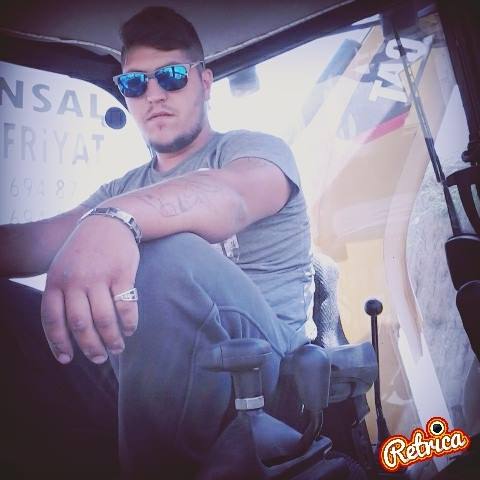 Oktay