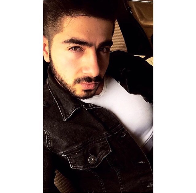 Furkan