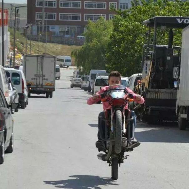 Anıl