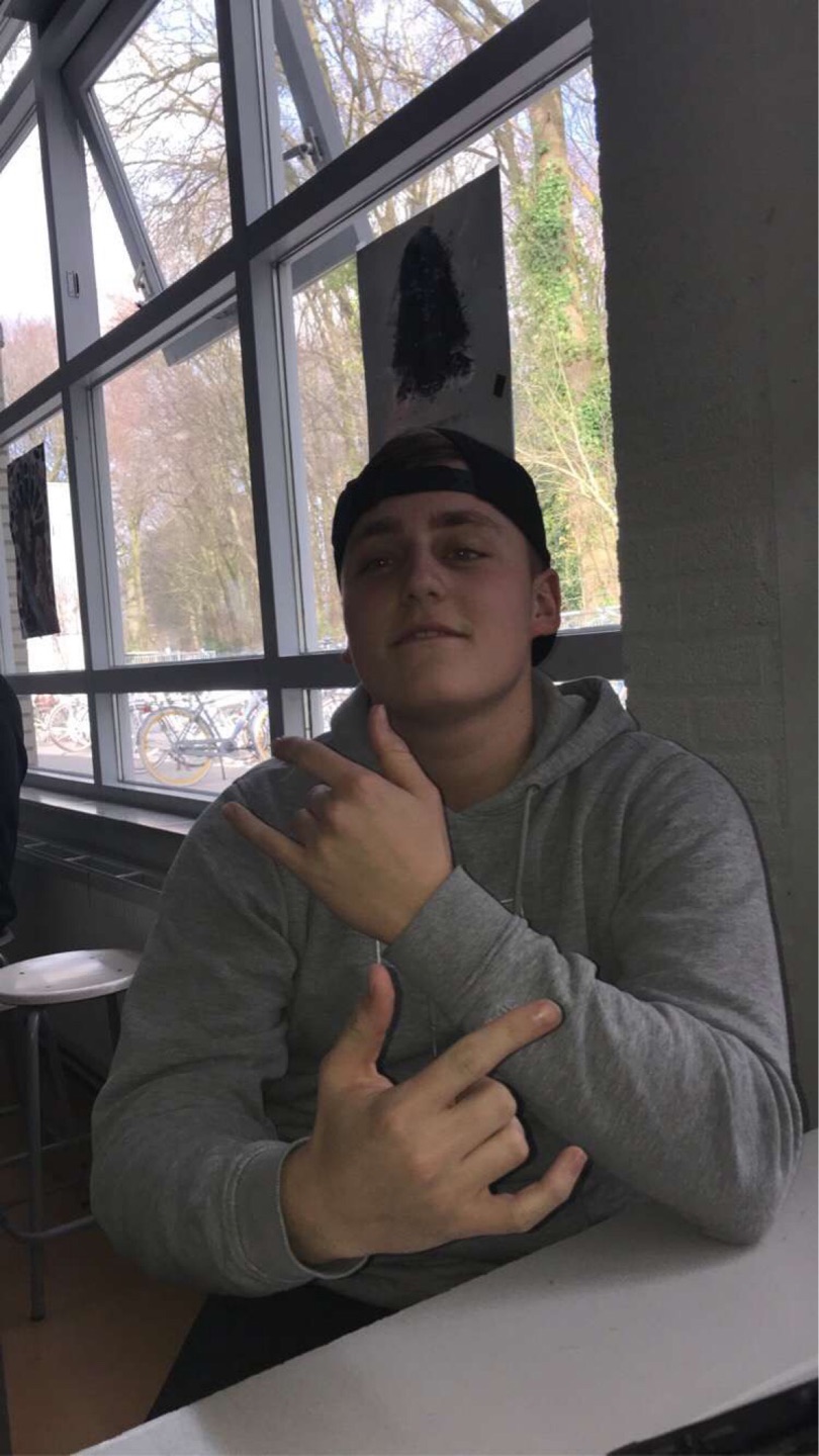 Koen