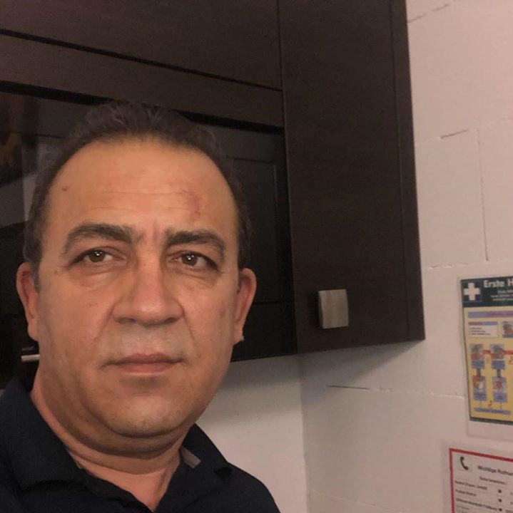 Mustafa