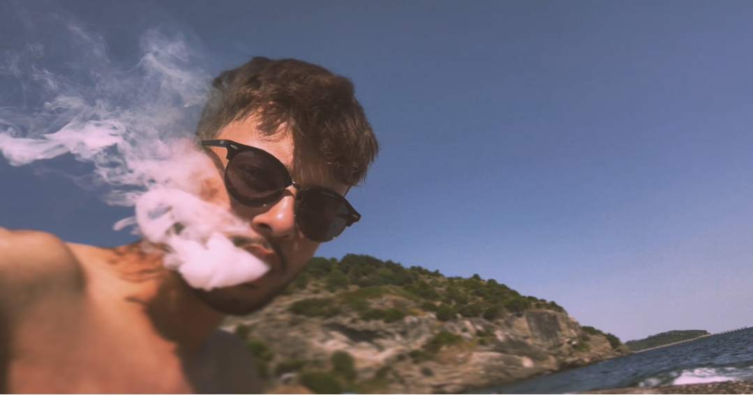 Kerem