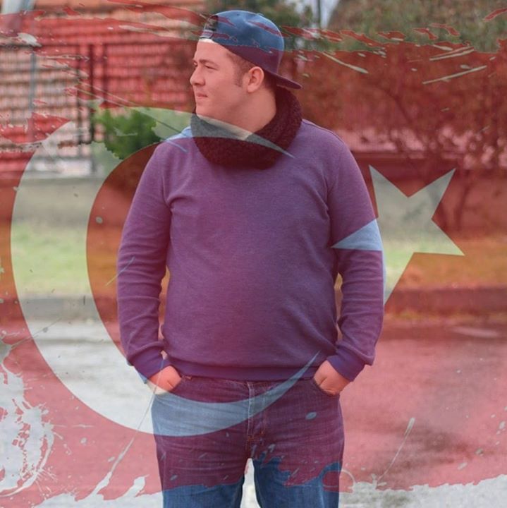 Ömer