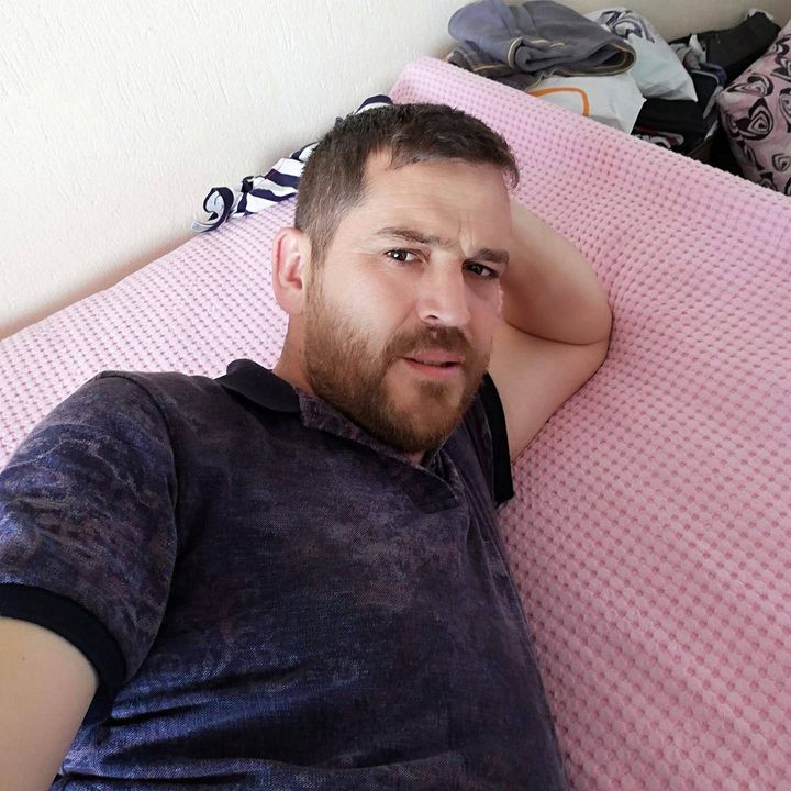 Hüseyin