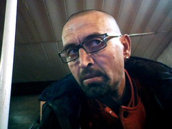 Levent