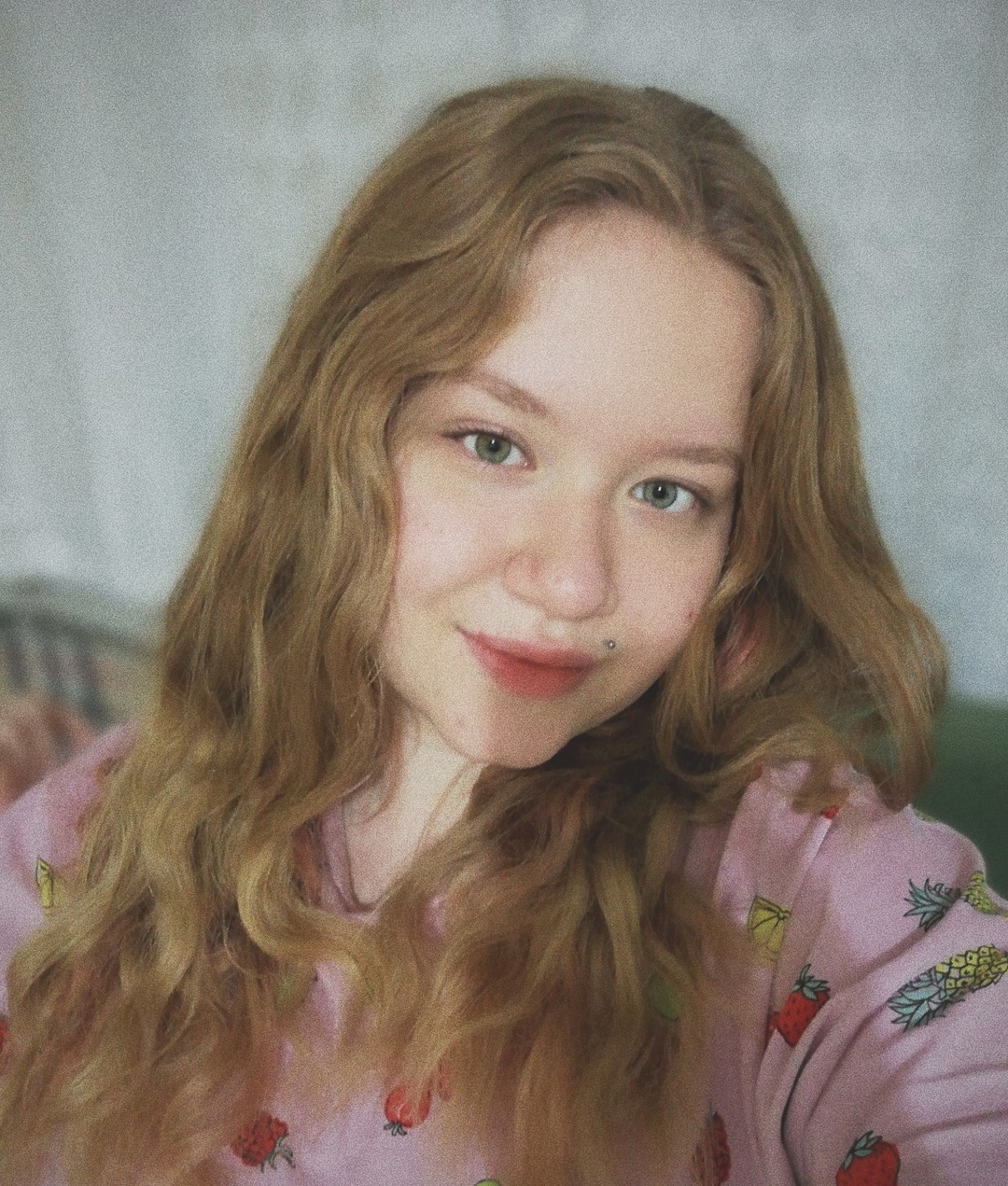 Özge