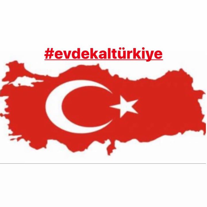 Şinasi