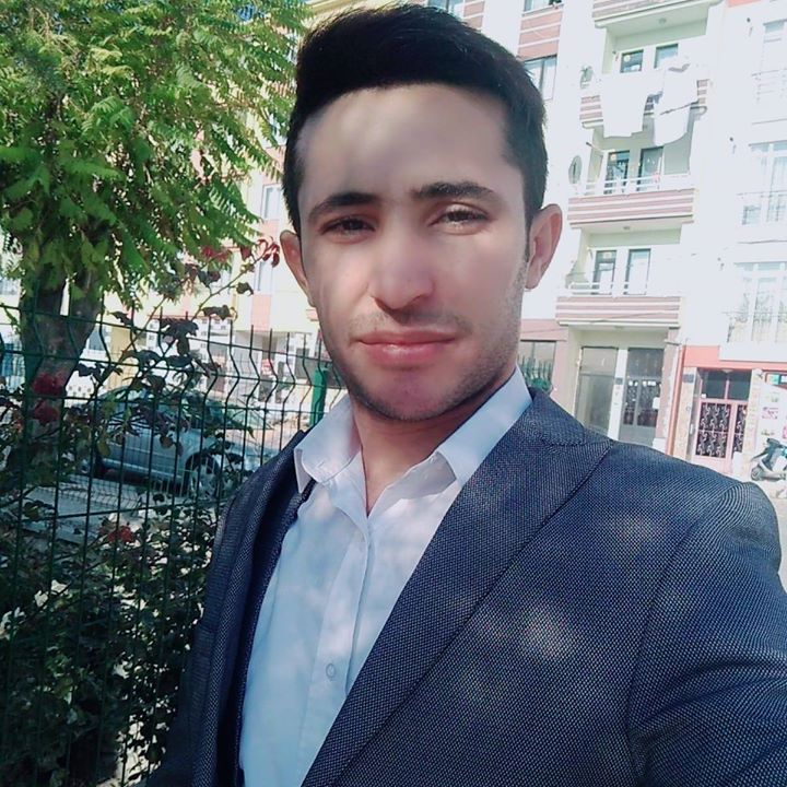 İdris