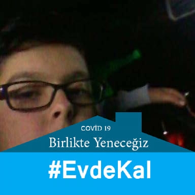 Berkay