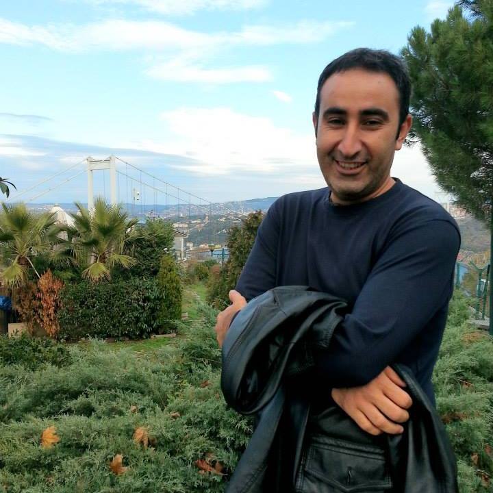 Ibrahim