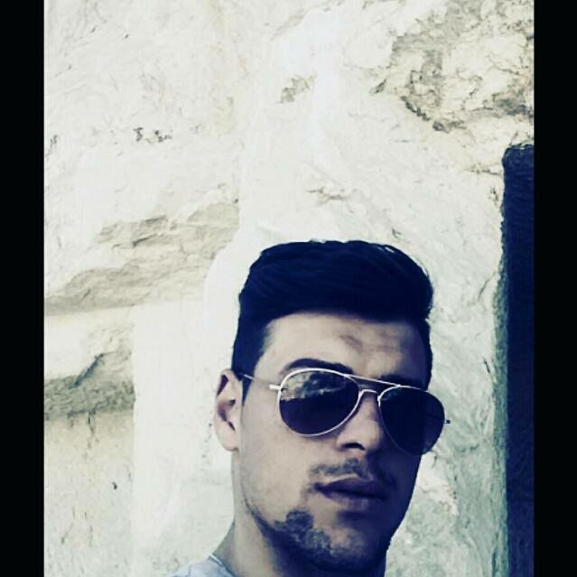 Gökhan