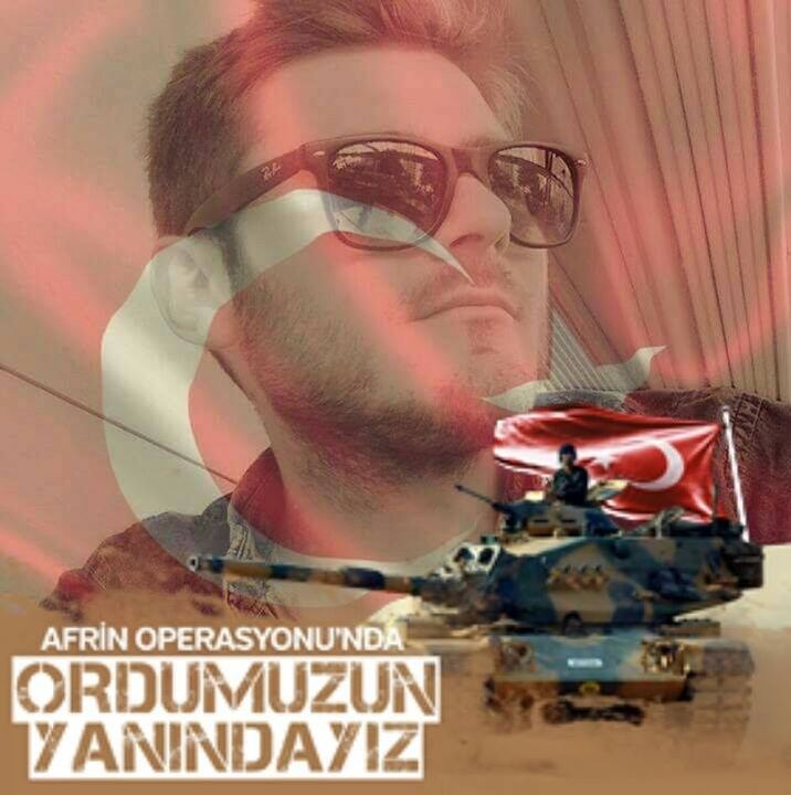 Savas