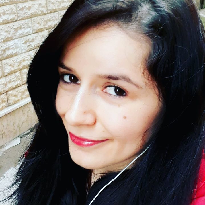 Sevgican