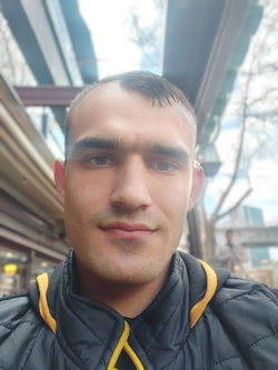 Volkan