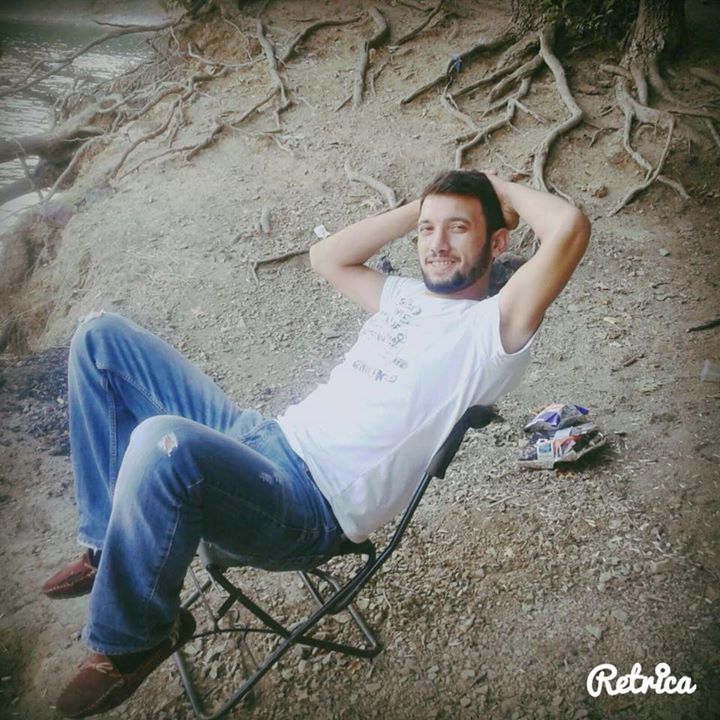 Halit