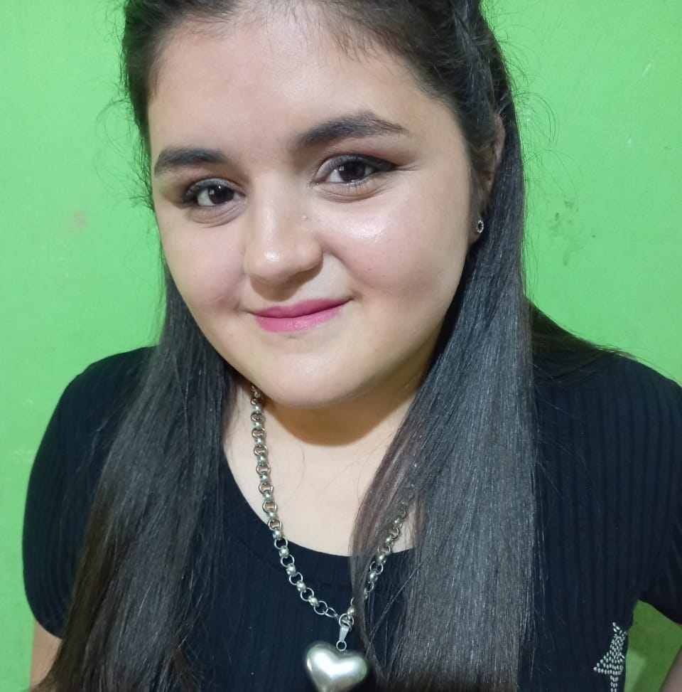 Matu