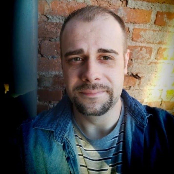 Mathias