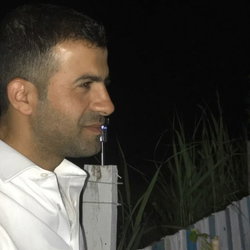 ÖnDer