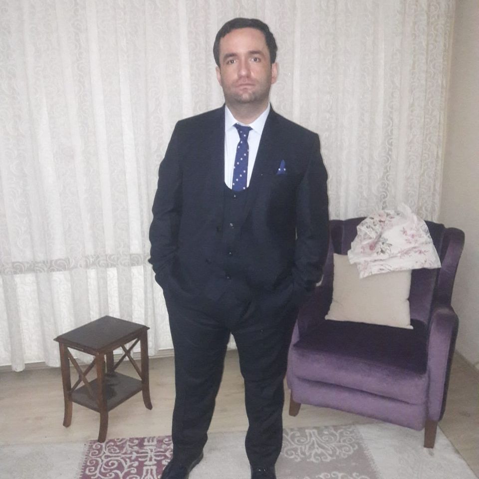 Mustafa