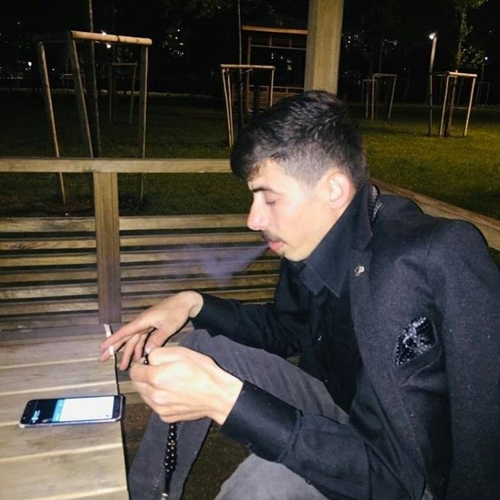 Abdulkerim