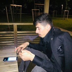 Abdulkerim