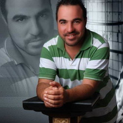 Murat