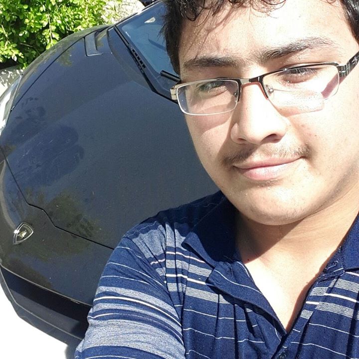Onur