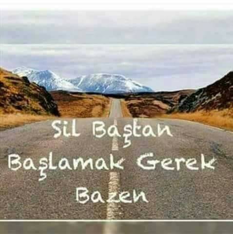 Kerim