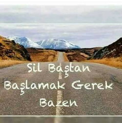 Kerim