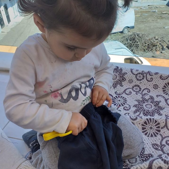 Necati
