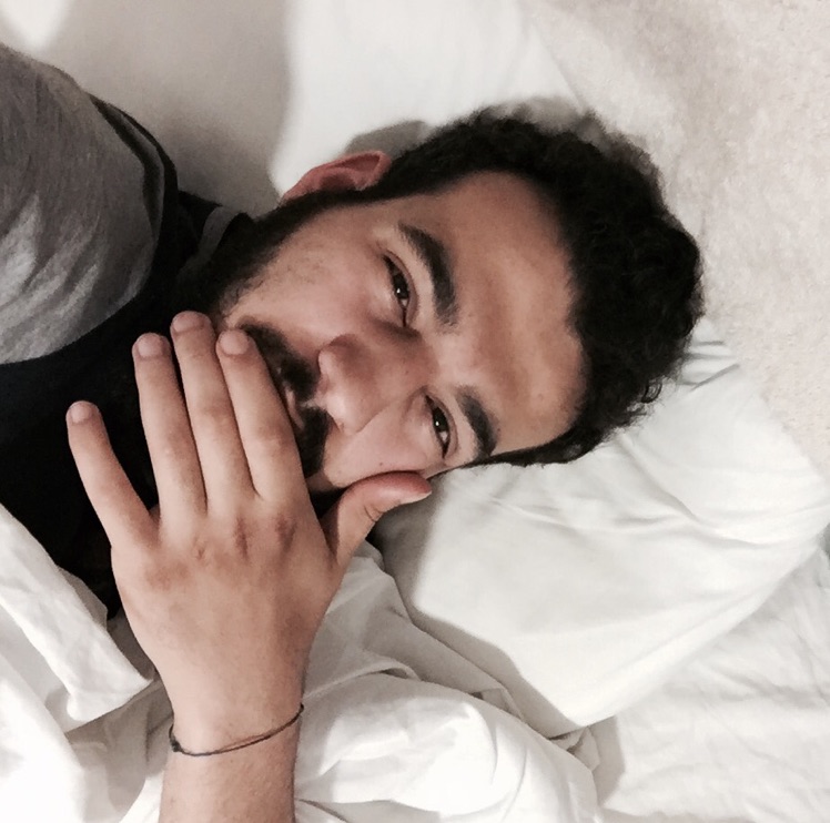 İbrahim